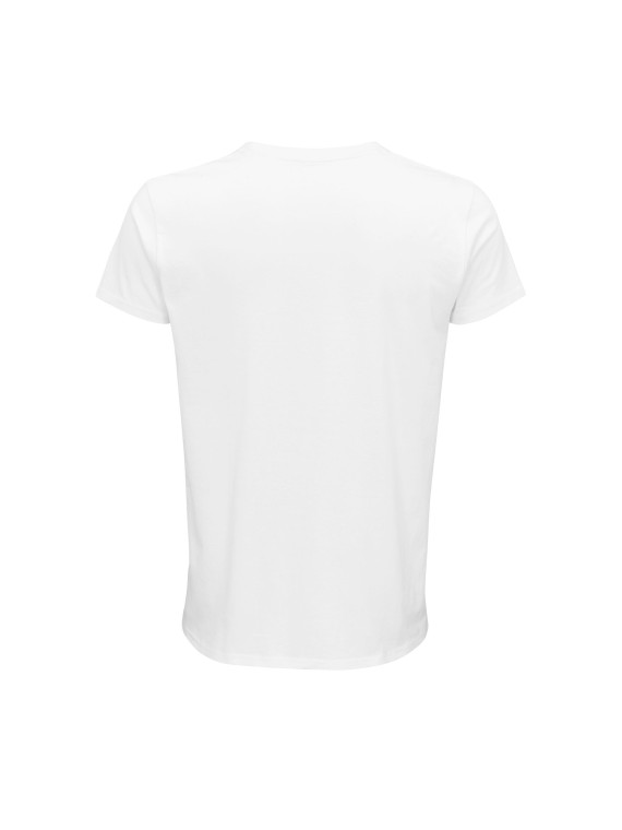 Tee-shirt Crusader Men