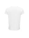 Tee-shirt Crusader Men