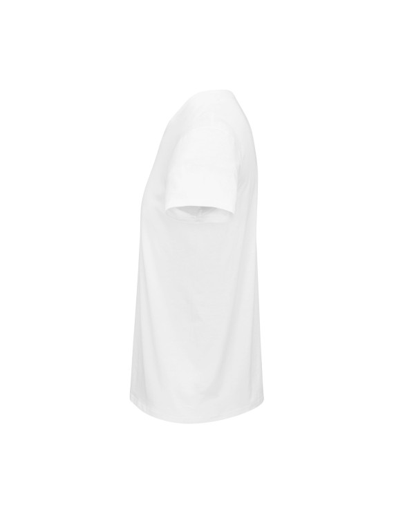 Tee-shirt Crusader Men