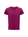 Tee-shirt Crusader Men