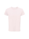 Tee-shirt Crusader Men