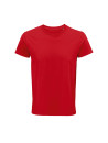 Tee-shirt Crusader Men