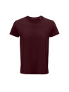 Tee-shirt Crusader Men