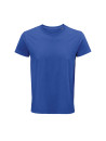 Tee-shirt Crusader Men