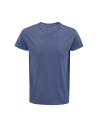 Tee-shirt Crusader Men