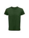 Tee-shirt Crusader Men