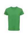 Tee-shirt Crusader Men