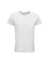 Tee-shirt Crusader Men