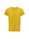 Tee-shirt Crusader Men