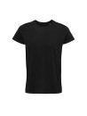 Tee-shirt Crusader Men