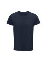 Tee-shirt Crusader Men