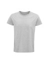 Tee-shirt Crusader Men