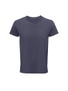 Tee-shirt Crusader Men