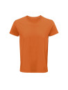 Tee-shirt Crusader Men