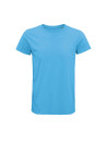 Tee-shirt Crusader Men
