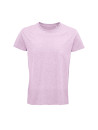 Tee-shirt Crusader Men