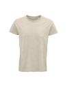 Tee-shirt Crusader Men