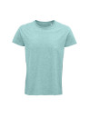 Tee-shirt Crusader Men