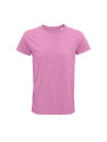 Tee-shirt Crusader Men