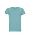 Tee-shirt Crusader Men