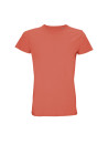 Tee-shirt Crusader Men