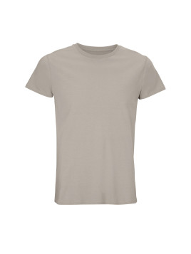 Tee-shirt Crusader Men