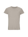 Tee-shirt Crusader Men