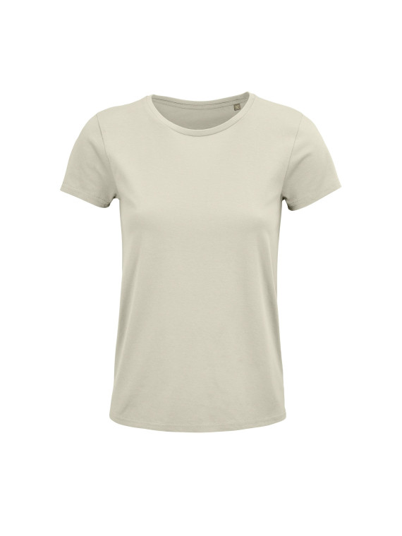 Tee-shirt Crusader Women