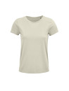 Tee-shirt Crusader Women