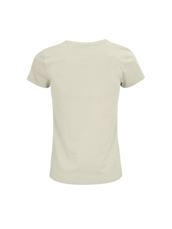 Tee-shirt Crusader Women