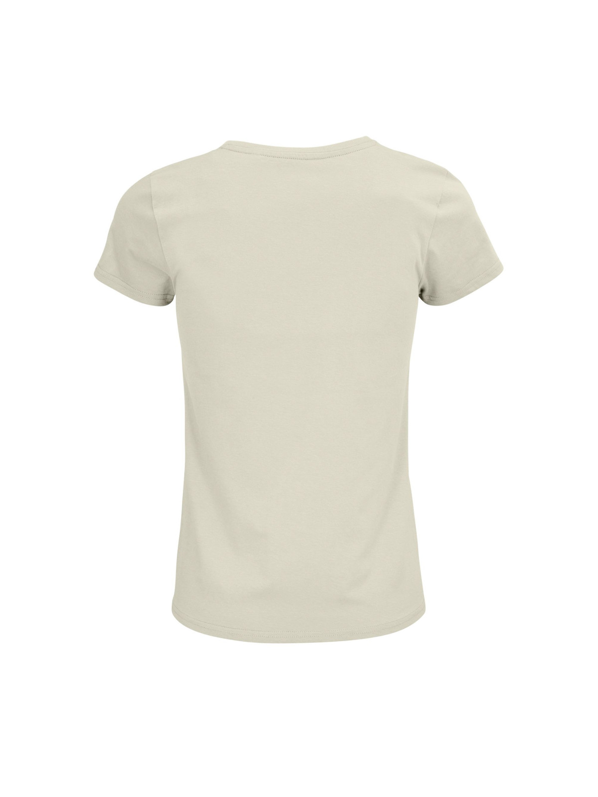 Tee-shirt Crusader Women