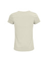 Tee-shirt Crusader Women