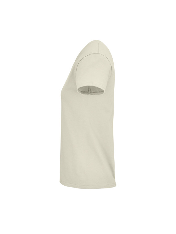 Tee-shirt Crusader Women