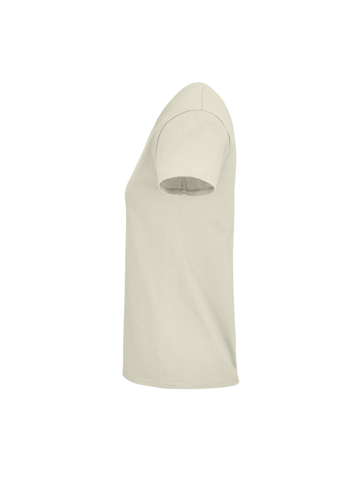 Tee-shirt Crusader Women