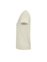 Tee-shirt Crusader Women