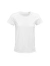 Tee-shirt Crusader Women