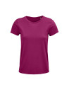 Tee-shirt Crusader Women