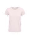 Tee-shirt Crusader Women