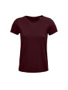 Tee-shirt Crusader Women