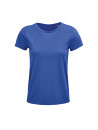 Tee-shirt Crusader Women