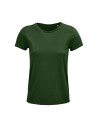 Tee-shirt Crusader Women
