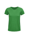 Tee-shirt Crusader Women