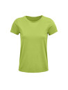 Tee-shirt Crusader Women