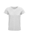 Tee-shirt Crusader Women