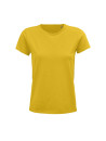 Tee-shirt Crusader Women