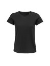 Tee-shirt Crusader Women