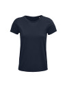 Tee-shirt Crusader Women