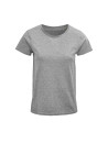 Tee-shirt Crusader Women