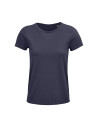 Tee-shirt Crusader Women