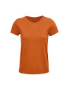 Tee-shirt Crusader Women